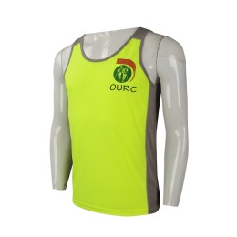 VT204 Custom-made vest t-shirt  Running organization  Sports vest  Vest t-shirt manufacturer VT204 Custom-made vest t-shirt  Running organization  Sports vest  Vest t-shirt manufacturer